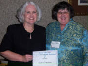 BarbaraEileenFergusonAward.JPG
